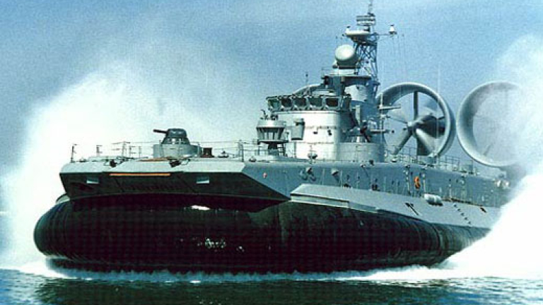 Изображение 10823