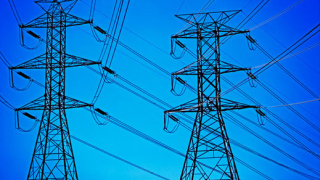 Разпределителите на ток искат намаление на цената