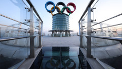Бъдещето на Зимните олимпийски игри е под въпрос