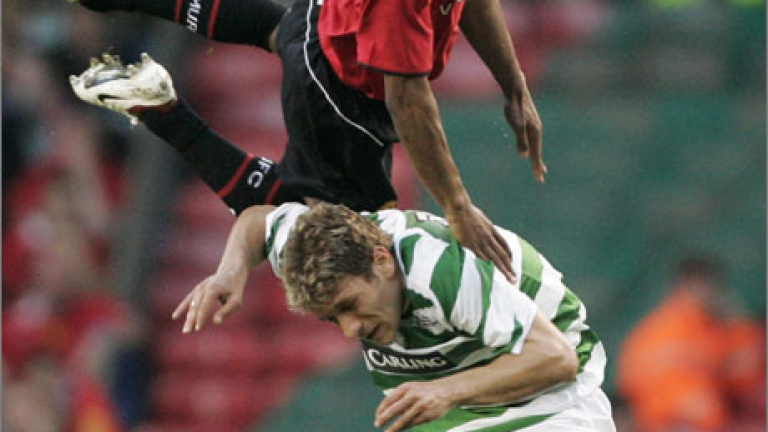 Изображение 823