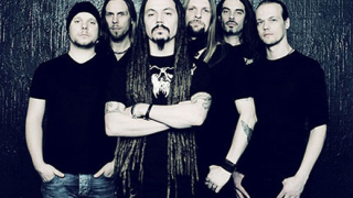 Местят концерта на Amorphis в Арена Армеец