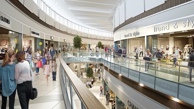 Изображение 310923