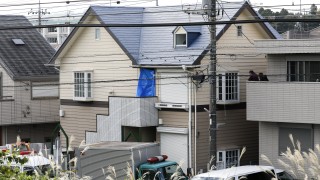 Най големият пенсионен фонд в света продължава да отчита добри резултати