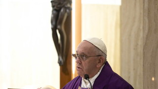 Загиналите на първа линия от COVID 19 са като жертвите на