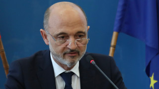 Продължава да има недофинансирани педиатрични клинични пътеки затова и в