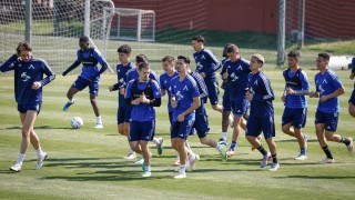 От Левски пуснаха важно съобщение за феновете които все още