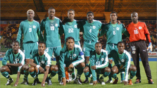 Нито един футболист от местното пъренство в състава на Кот Д'Ивоар
