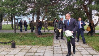 Независимо от заявената политическа воля и инвестираните сериозни средства в