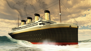 Проклятието на "Великият Омар"