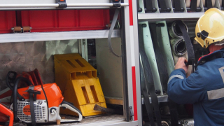 Пожарникари откриха 350 нарушения по заведения за абитуриентски балове