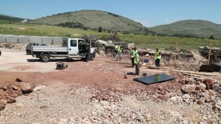 Към момента нормативната база е сложна и неработеща което води