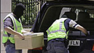 Испания хвана "адвоката на дявола"