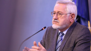 Формално няма нищо ново в българската позиция за евроинтеграцията на