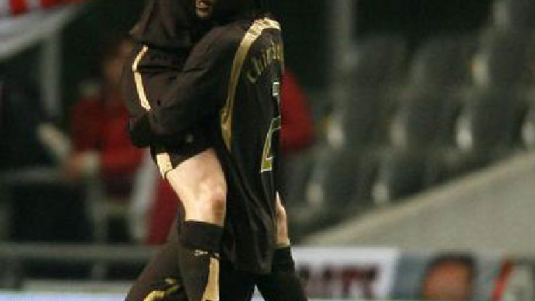 Изображение 21223