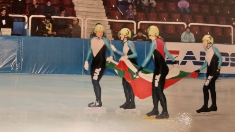Снимка 411223