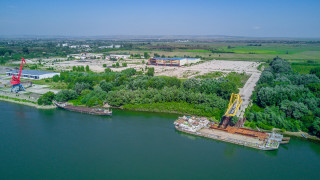 Двадесет и пет милиона лева ще бъдат инвестирани в развитието