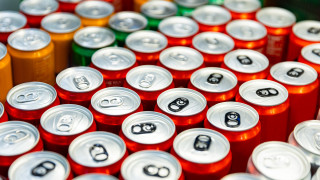 Coca Cola изтегляне на свои продукти в няколко европейски държави