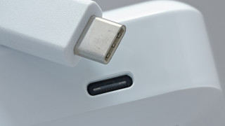Какво е USB4 и какви са ползите от новия стандарт