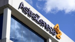 Агенцията за регулиране на лекарствата и здравните продукти на Обединеното