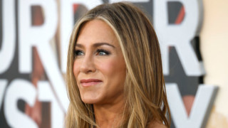 Едва ли има човек който да не се съгласи че