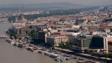 Ремонтираме Българския културен дом в Будапеща с 300 хил. евро