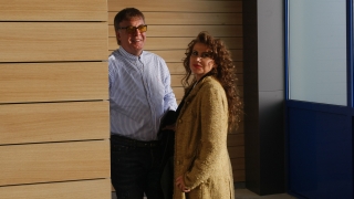 Легендата на Левски и българския футбол Наско Сираков даде любопитно