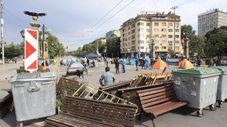 Изображение 491423