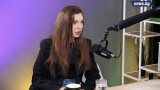 Забраната на социални мрежи ще се заобикаля, твърди Анна Бодакова