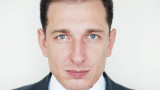 Приближен на Навални осъден на 10 дни затвор за публикация в "Туитър"