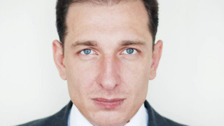 Приближен на руския опозиционен политик Алексей Навални е бил осъден