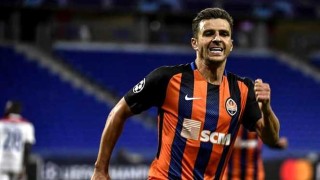 Частичен обрат обезличи шоу на Жуниор Мораеш срещу Лион