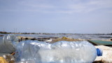 Турция забранява вноса на пластмасови отпадъци