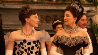 Какво ни очаква във втори сезон на "Позлатената епоха"