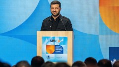 Украйна трябва да изпълни споразуменията си с Тръмп възможно най-бързо