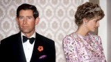 Принцеса Даяна, Diana: The Truth Behind the Interview, едно интервю от преди 25 години и нова порция признания