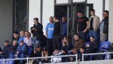Крушарски: Шансовете ми за президент на БФС се увеличават, не съм помагал само на ЦСКА и Лудогорец