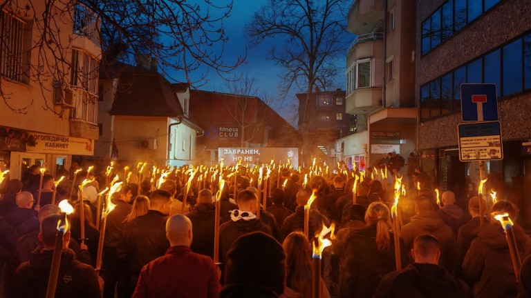 Изображение 751623