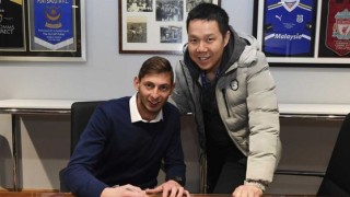 Босът на Кардиф Мехмет Далман коментира ужасната новина че най вероятно