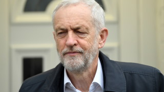 Лейбъристката партия на Великобритания ще отхвърли договорените с ЕС промени