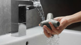  Сапунът, миенето на ръцете и няколко нетрадиционни типа сапун 