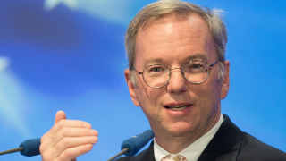 Искате повишение Върнете се в офиса и попийте знанията нужни