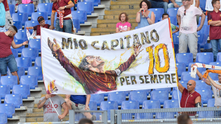 Старши треньорът на Интер Лучано Спалети заяви че е трудно