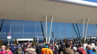 От четвъртък 29 юли българските граждани пристигащи от държава попадаща