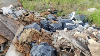 Столични полицаи задържаха трима мъже и иззеха над 450 кг