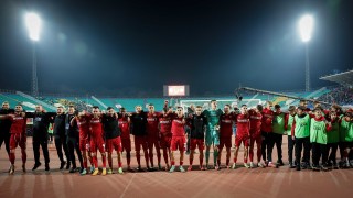 Изображение 741823