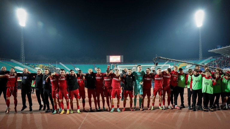 Изображение 741823