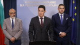 ПБ вади мутрите от сектора за бързи кредити
