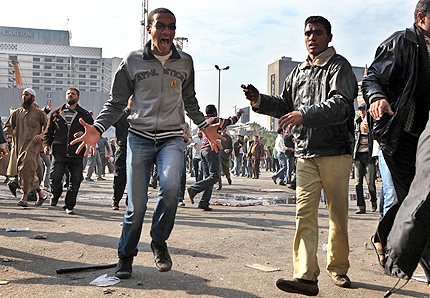 Изображение 111923