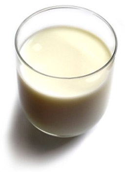 Русия избира наши предприятия за търговия с мляко