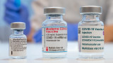  Разногласия сред Европейски Съюз и Британия за AstraZeneca демонстрират акция за увреждане на репутацията на имунизацията 